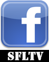 SFLTV on facebook