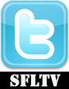 SFLTV on facebook