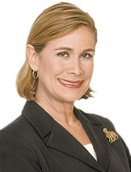 bernadette_pardo_3 Bernadette Pardo