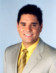 idonoso_3 Ivan Donso