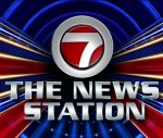 wsvn.newsstation.close