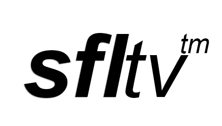 SFLTV