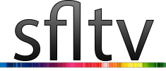 SFLTV - South Florida TV News Covering WFOR, WSVN, WPLG, WTVJ