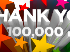 WTVJ Hits 100,000 Likes on Facebook WTVJ NBC 6 South Florida