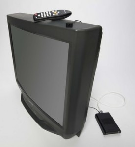 adapter_nextto_tv-thumb-309x335 Comcast DTA Adapter