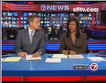 wsvnnewplex2 WSVN Newsplex Update