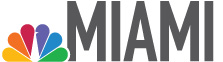 logo_nbc_miami