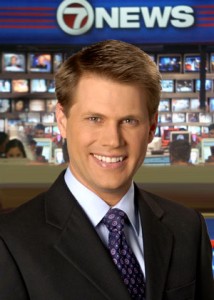 dave-kartunen-wsvn-headshot1 Dave Kartunen WSVN Anchor and Reporter