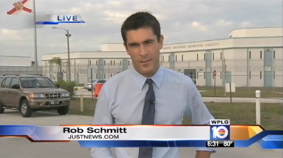 WPLG Local10 New Open