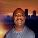 ernest Ernest Lester, WFOR