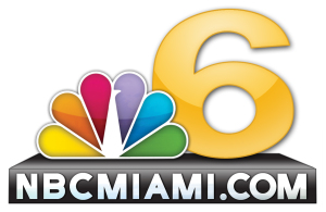wtvj_logo