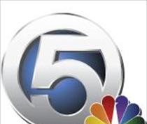 WPTV Unleashes Website Redesign We Really Like