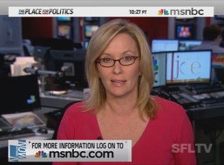 MSNBC.HD.NewLook MSNBC HD New Graphics