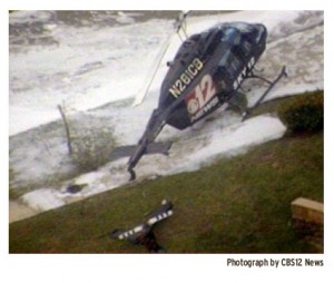 wpec.cbs12_chopper_down wpec.cbs12_chopper_down