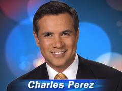 13286086 Photo Via: WPLG-TV