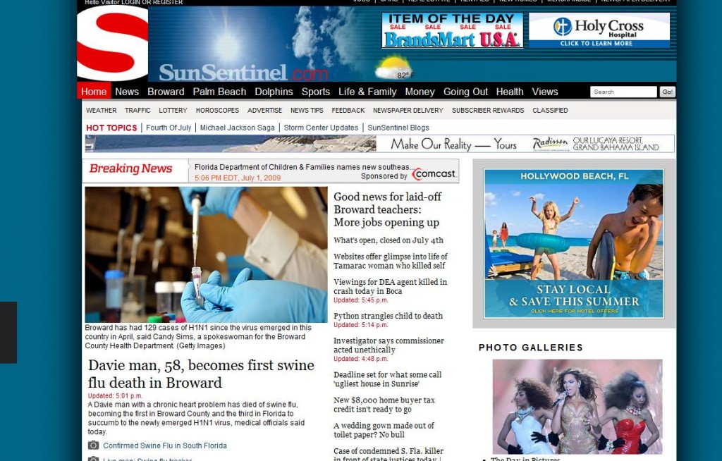 sflwebsite sflwebsite