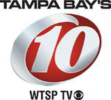 wtsp_10 WTSP-TV
