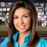 julie.durda.reporter_MI74288_large WSVN Meteorologist Julie Durda Photo:WSVN.com