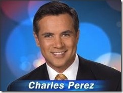 perez Photo Via: JustNews.com