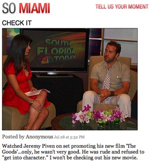 Photo Via: NBCMiami.com and Miami New Times