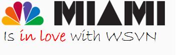 fakenbcmia Photoshopped NBCMiami Logo