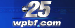 site_header_logo New WPBF Logo