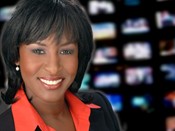 wfor.gwen.belton_smiling Gwen Belton Photo: CBS4.com