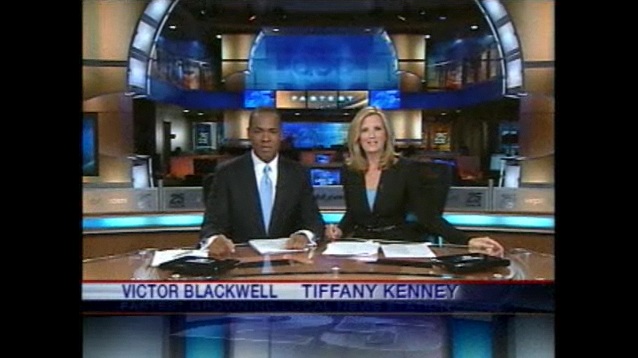 wpbf.set.debutsept14.09 WPBF's New Set