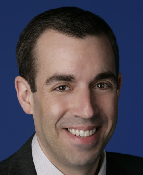 Barry_Leffler_head_shot Barry Leffler Photo: @MediaLife