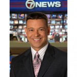 Charles.Billi.WSVN.7News.achor