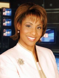 JULIA-YARBOUGH-for-web Julia Yarbough - Photo Via: NBCMiami.com