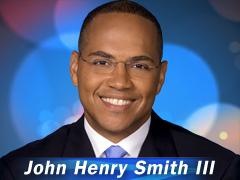 john.henry.smith.wplg John Henry Smith Photo: JustNews.com