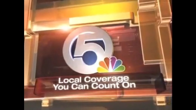 WPTV New Graphics; Noon Open