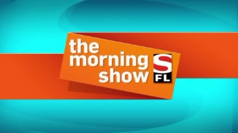 wsfl.the.morning.show.open