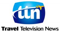 ttvn