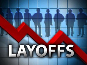 Possible Layoffs at WTVJ