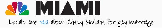 nbcmiamigay NBCMiami.com