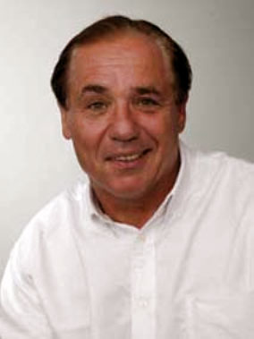 jim-mandich