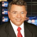BOB-MAYER-for-web