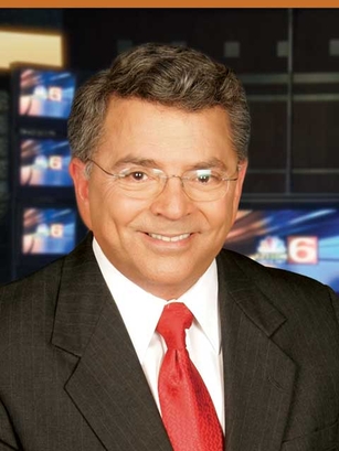 BOB-MAYER-for-web