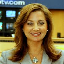 angela.sachitano.wptv