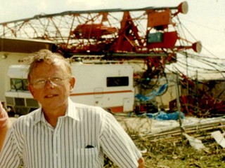 berniewimmers