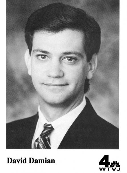 david.damian.wtvj.14349_1265611406615_1419686287_1481145_8059579_n