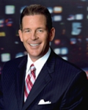 Brien_Kennedy2.wpec
