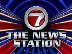 WSVN Adds Lorena Estrada to Growing Reporting Team