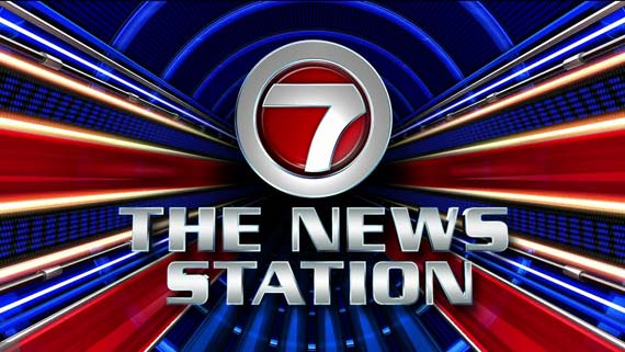 WSVN Adding More Weekend Newscasts WSVN Adding More Weekend Newscasts