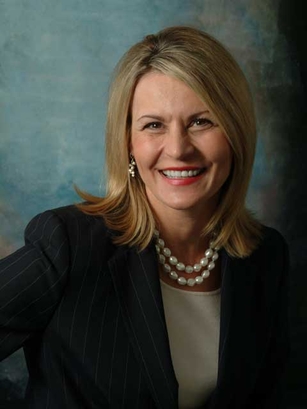 Ardyth-Diercks-for-web.wtvj.nbc
