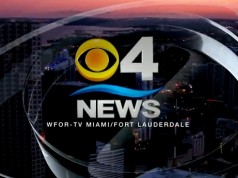 Craig Setzer Named Chief Meteorlogist