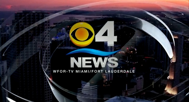 Craig Setzer Named Chief Meteorlogist