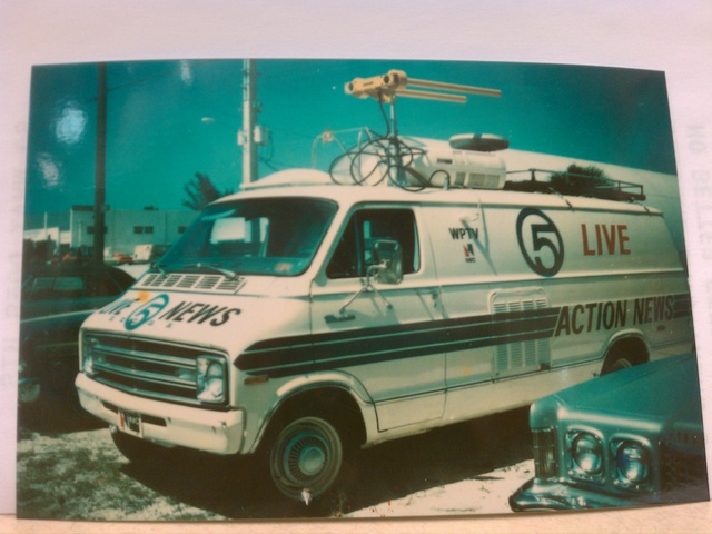 wptv.IMAG0103_640_480